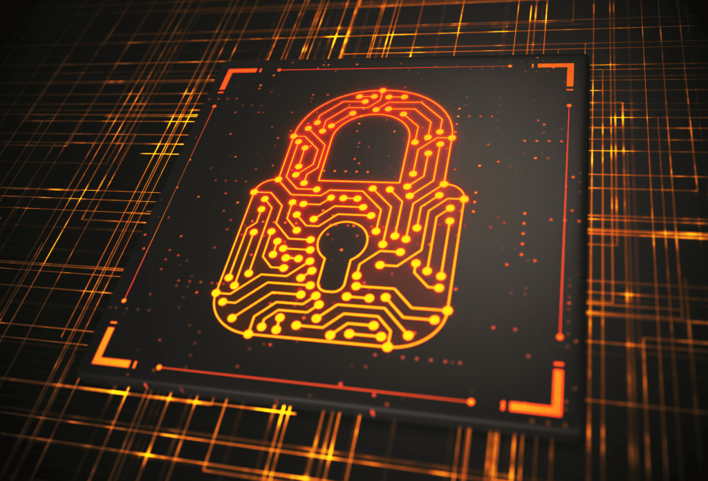 Caratteristiche-polizza-cyber-risk-1024x696 Cyber Risk