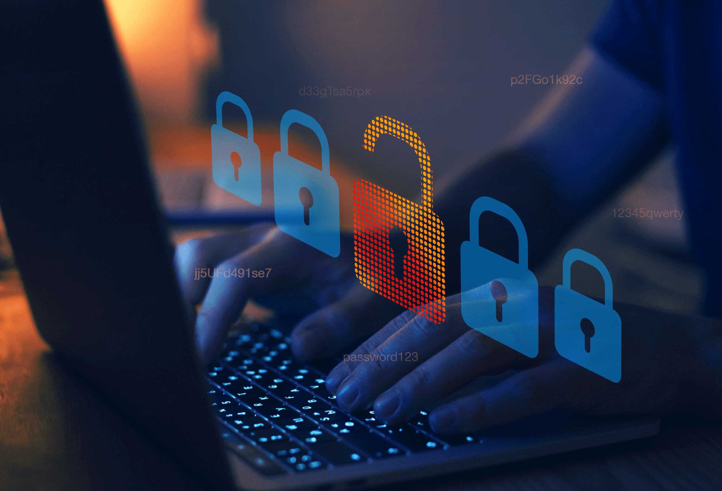 Cyber-Risk Novità