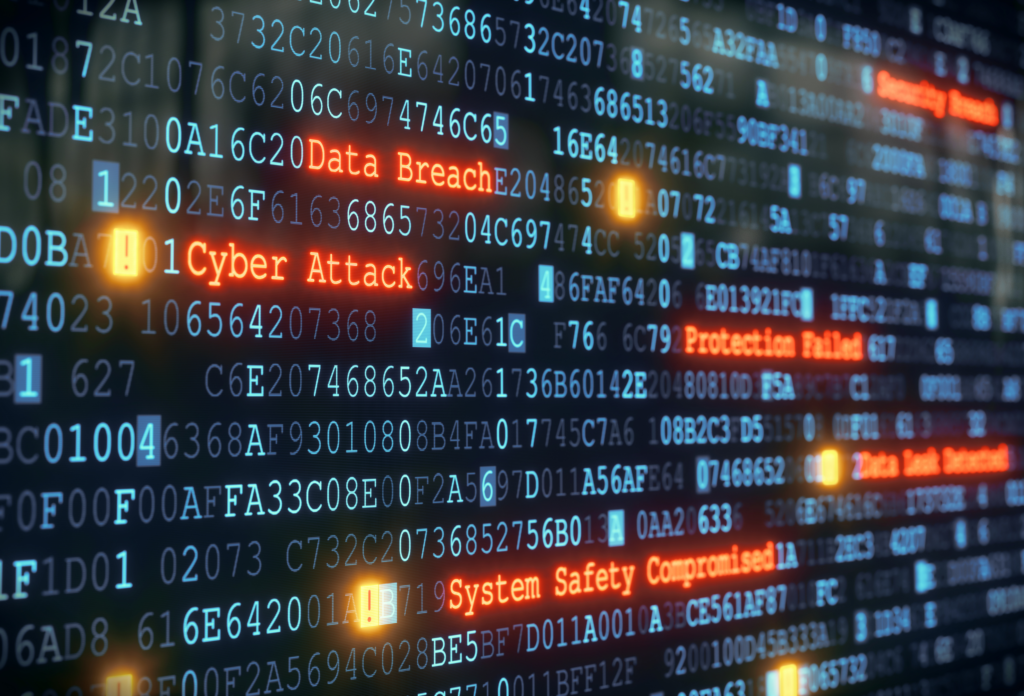 Importanza-polizza-cyber-risk-1024x696 Cyber Risk