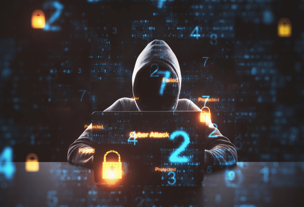 Protezione-rischio-cyber-risk-1024x696 Cyber Risk