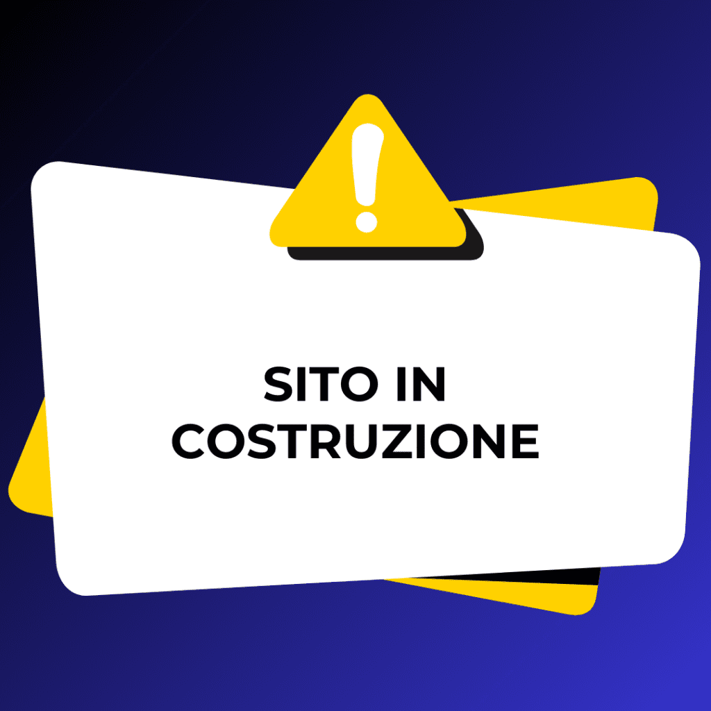 Sito-in-costruzione-Trupiano-1024x1024 Sito in Costruzione
