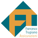 Francesco Trupiano logo