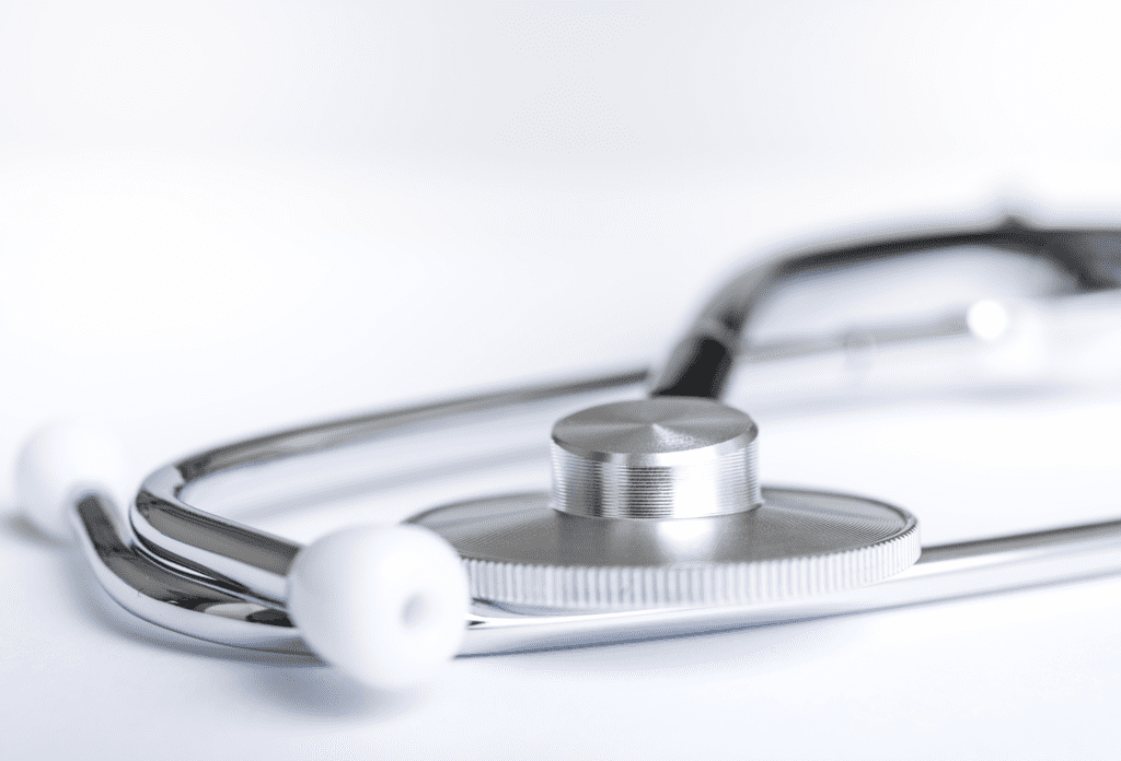 Quali-sono-le-principali-coperture-della-Polizza-Sanitaria-1024x696 Giornata Mondiale della salute e Polizza Sanitaria