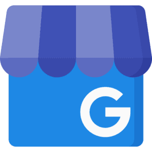 google-300x300 Home
