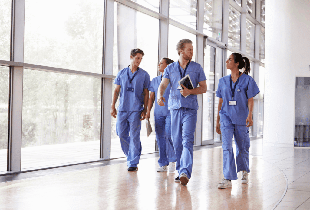 stile-di-vita-sano-per-migliorare-la-salute-1024x696 Giornata Mondiale della salute e Polizza Sanitaria