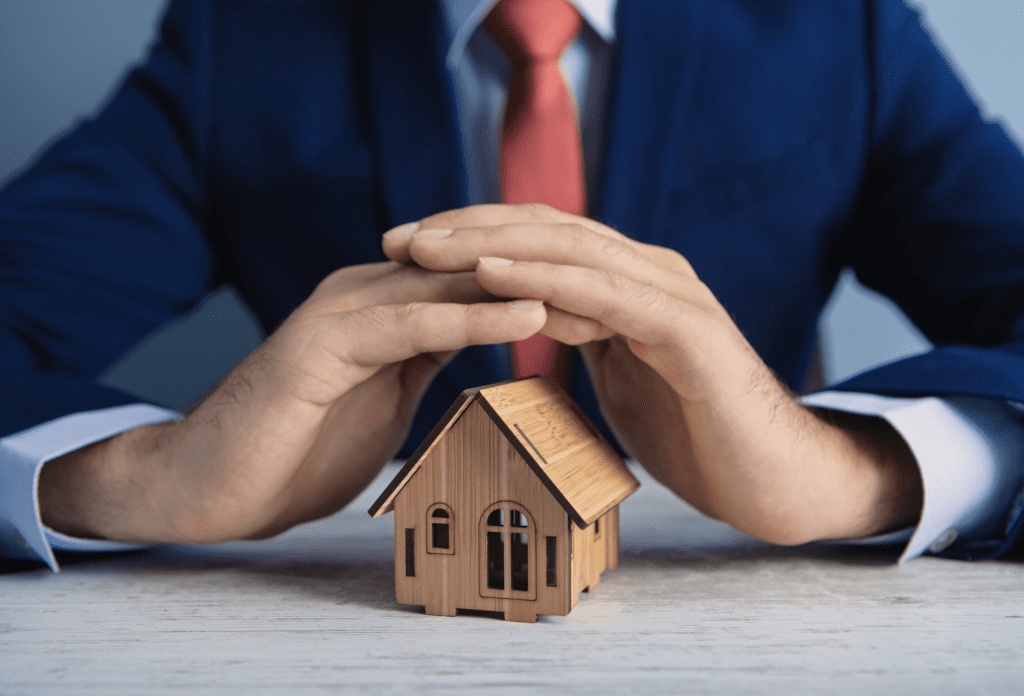 Attivazione-polizza-casa-e-catastrofali-1024x696 Polizza Casa e catastrofali