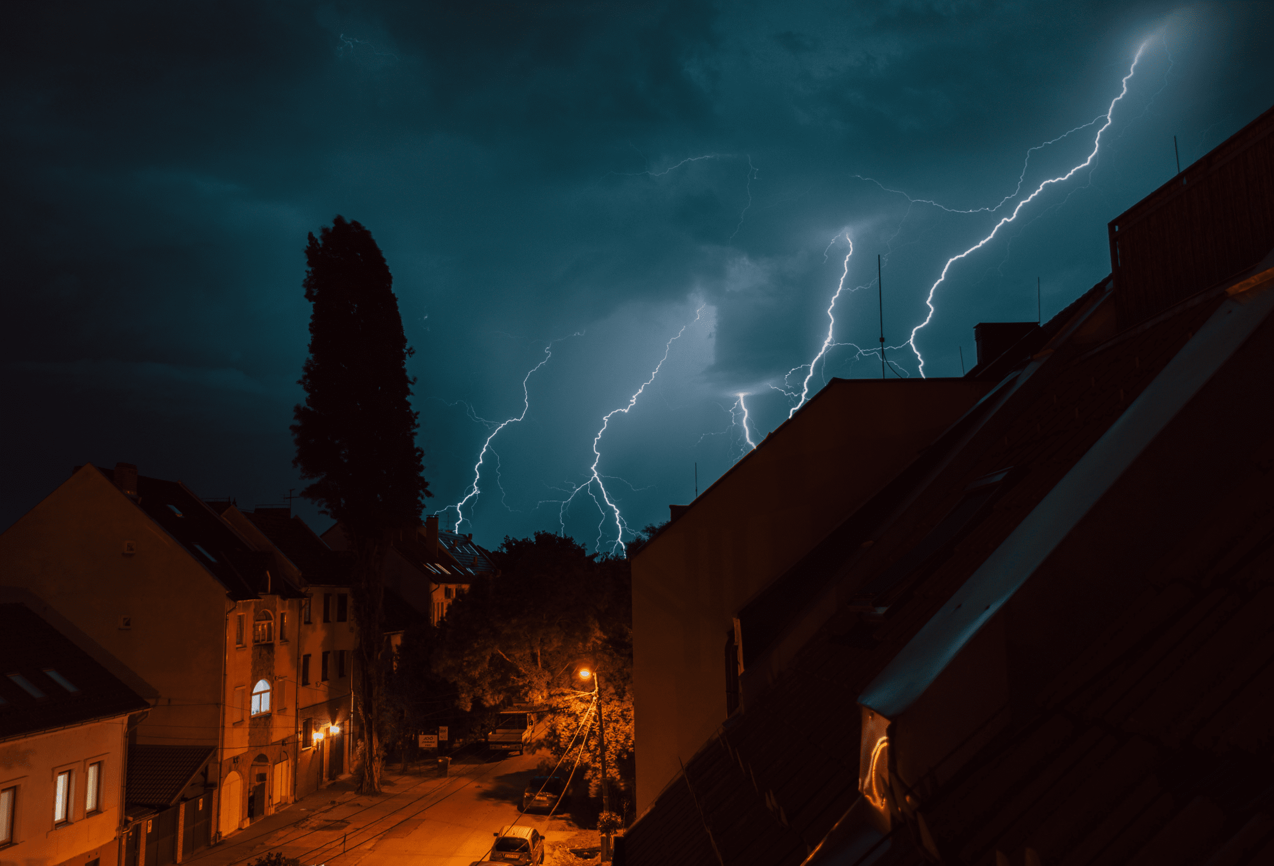 Polizza-Casa-e-catastrofali Novità
