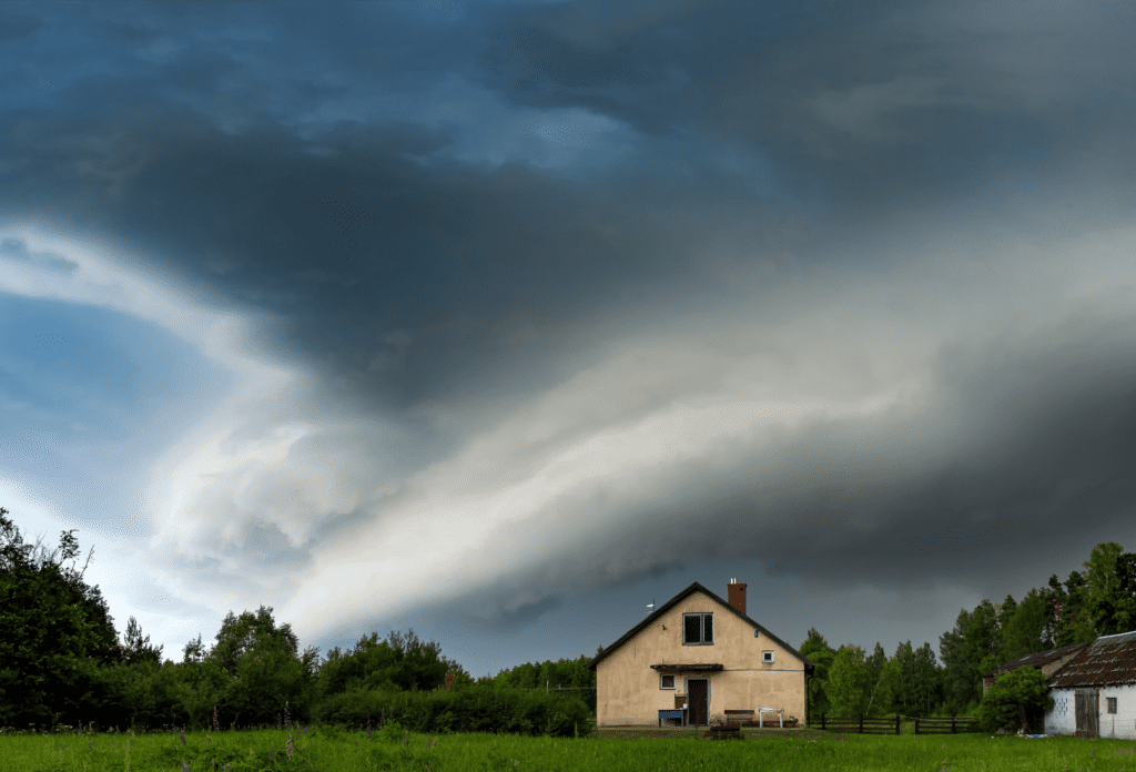 Tempesta-polizza-catastrofali-1024x696 Polizza Casa e catastrofali