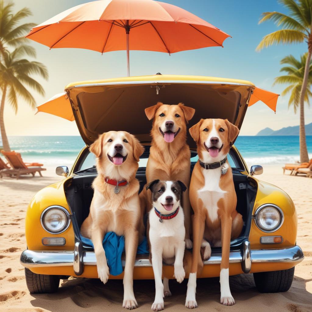 pikaso_texttoimage_Create-a-vibrant-heartwarming-image-showcasing-the-2 Novità