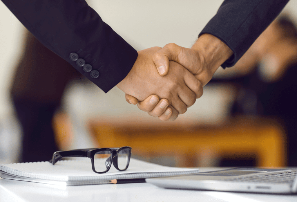 Nasce-Allianz-Next-un-nuovo-inizio-per-TUA-Assicurazioni-1024x696 Un nuovo inizio per la nostra agenzia