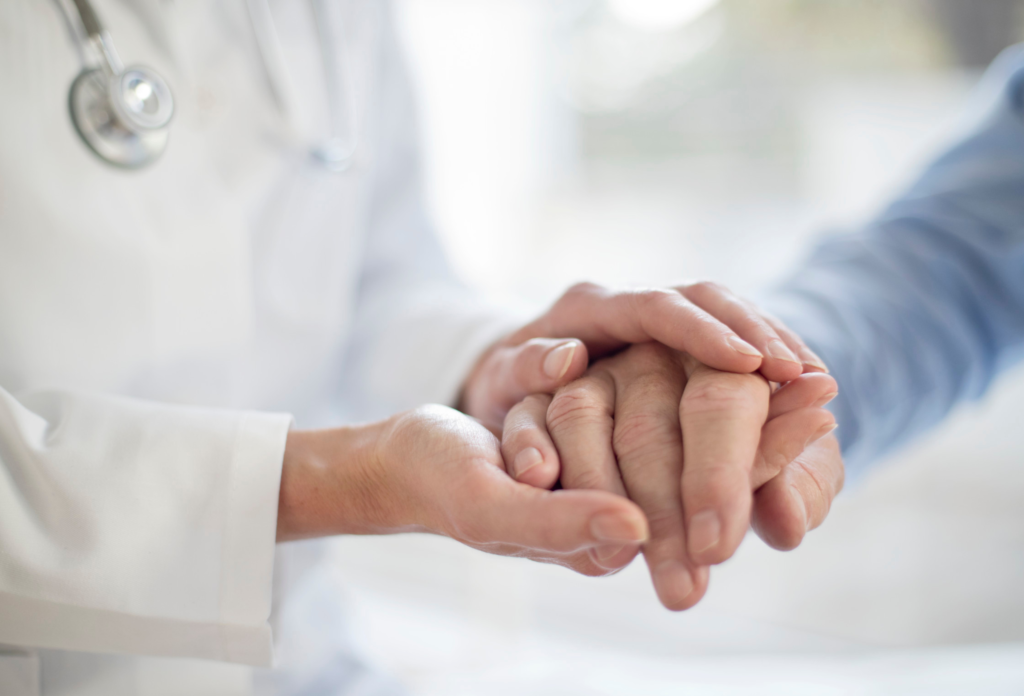 Come-scegliere-la-protezione-oncologica-giusta-1024x696 Protezione oncologica