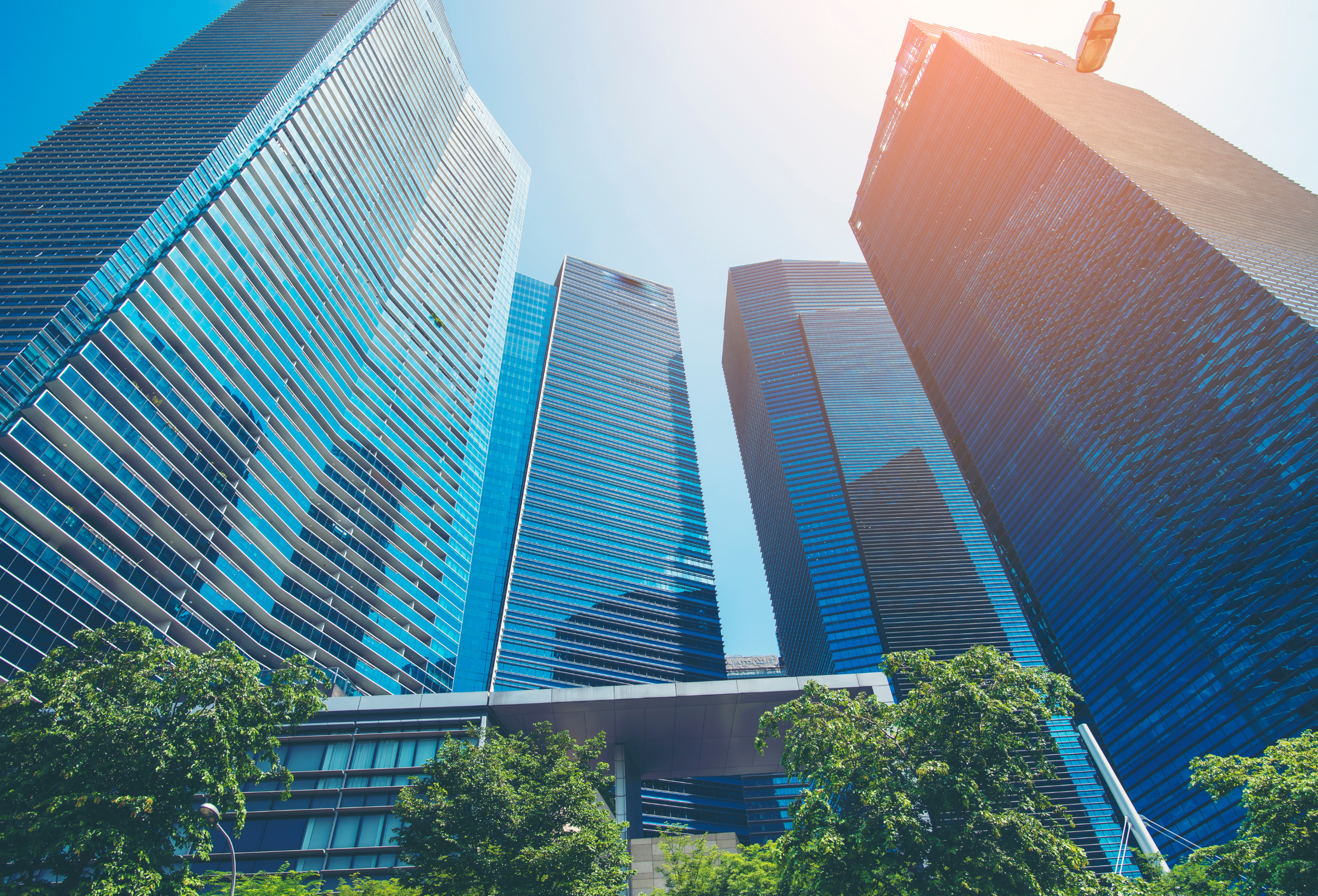 Proteggi-la-tua-impresa-e-il-tuo-business Novità