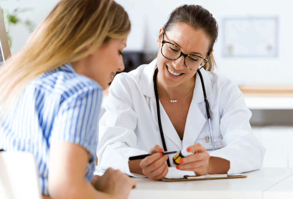 Proteggi-la-tua-salute-e-il-tuo-benessere-1024x696 Protezione oncologica