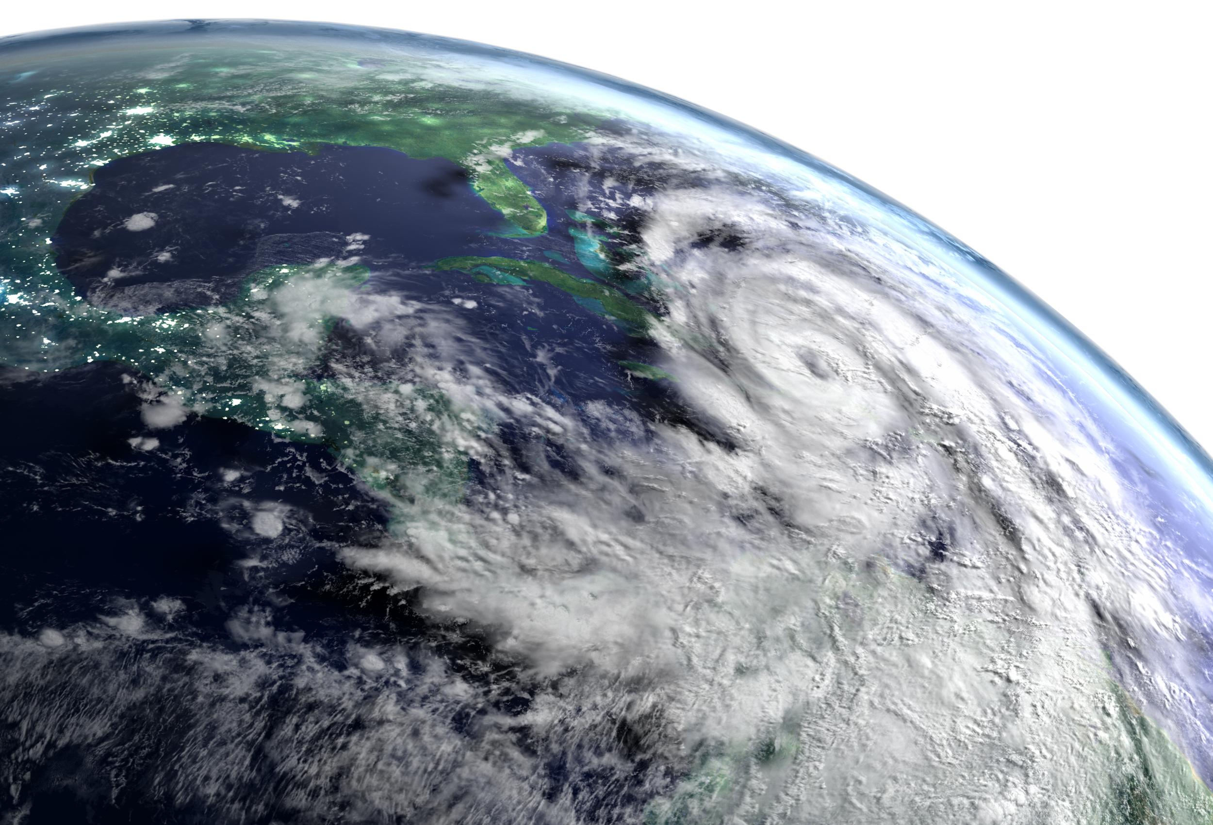 Protezione-dagli-eventi-catastrofali Novità