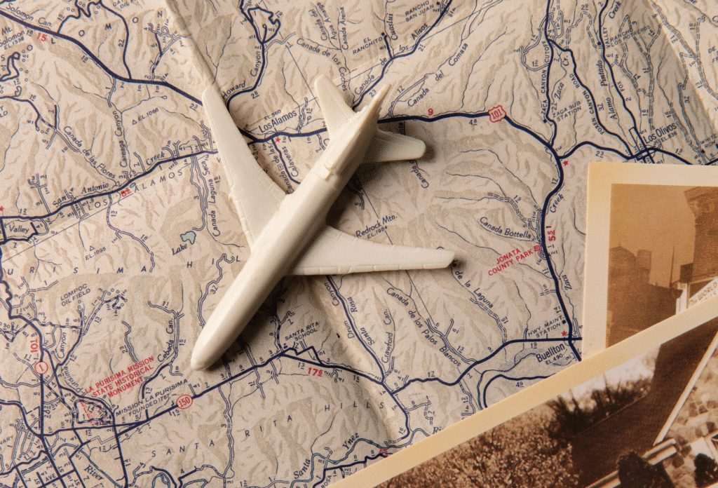 Quando-e-particolarmente-utile-una-copertura-viaggio-1024x696 Viaggia sicuro con la giusta soluzione