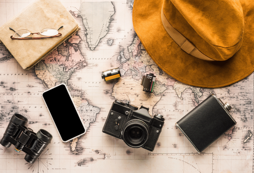 Scopri-perche-stipulare-unassicurazione-viaggio-e-la-scelta-migliore-per-viaggiare-in-tutta-tranquillita-tutti-i-vantaggi-di-una-copertura-assicurativa-per-le-tue-vacanze-1024x696 Viaggia sicuro con la giusta soluzione