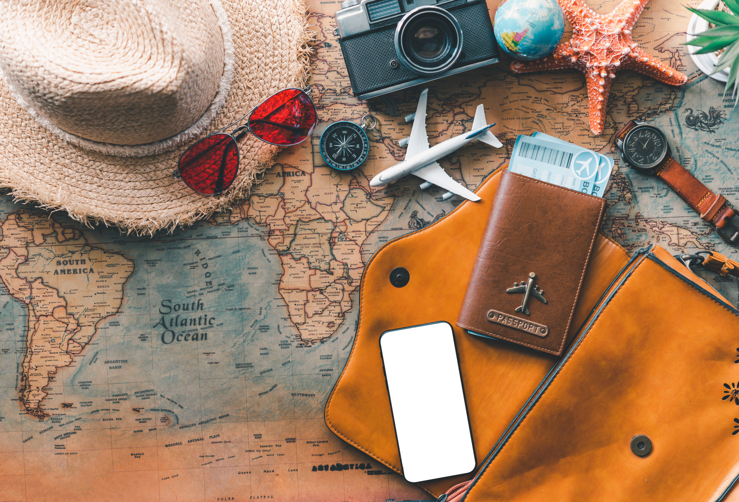 Viaggia-sicuro-con-la-giusta-soluzione Novità