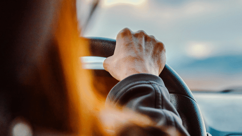 Consigli-pratici-per-un-noleggio-auto-senza-brutte-sorprese-800x450 Noleggio auto: tutto quello che c’è da sapere