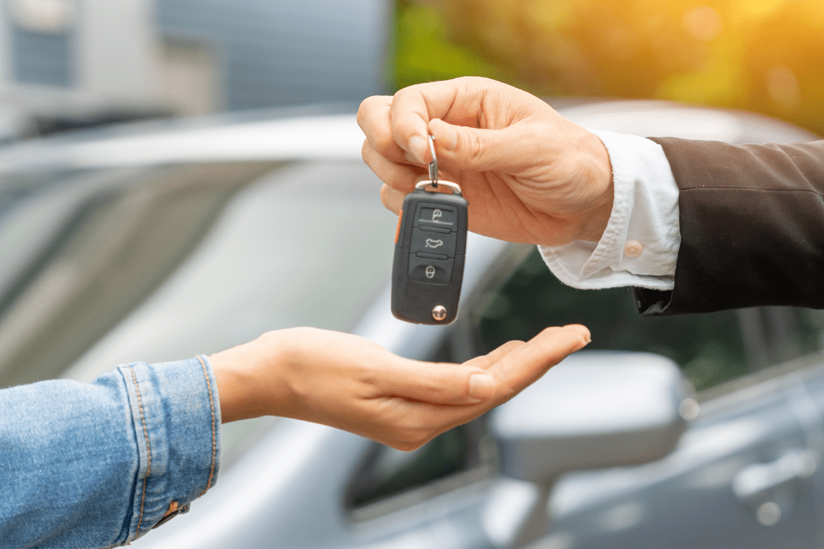 Noleggio-auto-tutto-quello-che-ce-da-sapere Novità