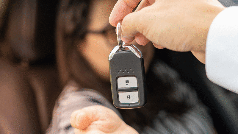 Perche-scegliere-il-noleggio-auto-800x450 Noleggio auto: tutto quello che c’è da sapere
