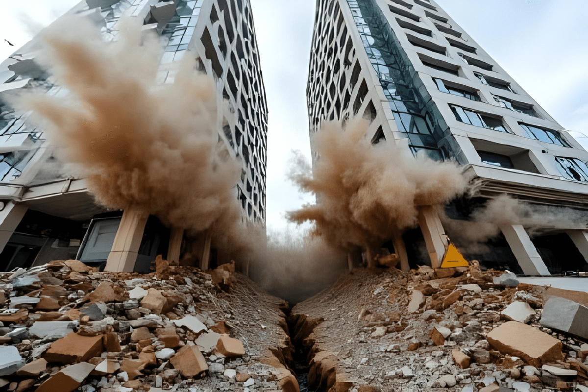 scadenza-polizza-catastrofale-per-medie-imprese Novità