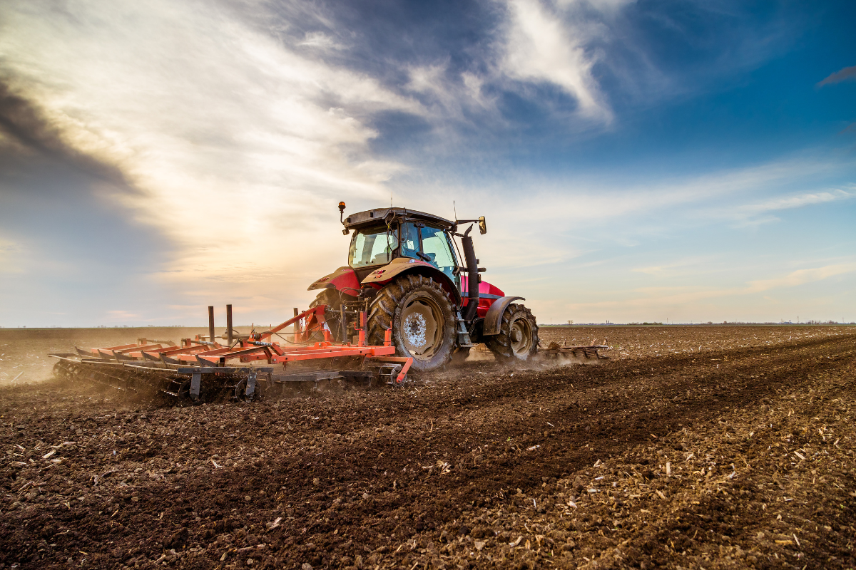 Polizza-agricoltura-protezione-dai-danni-atmosferici Novità