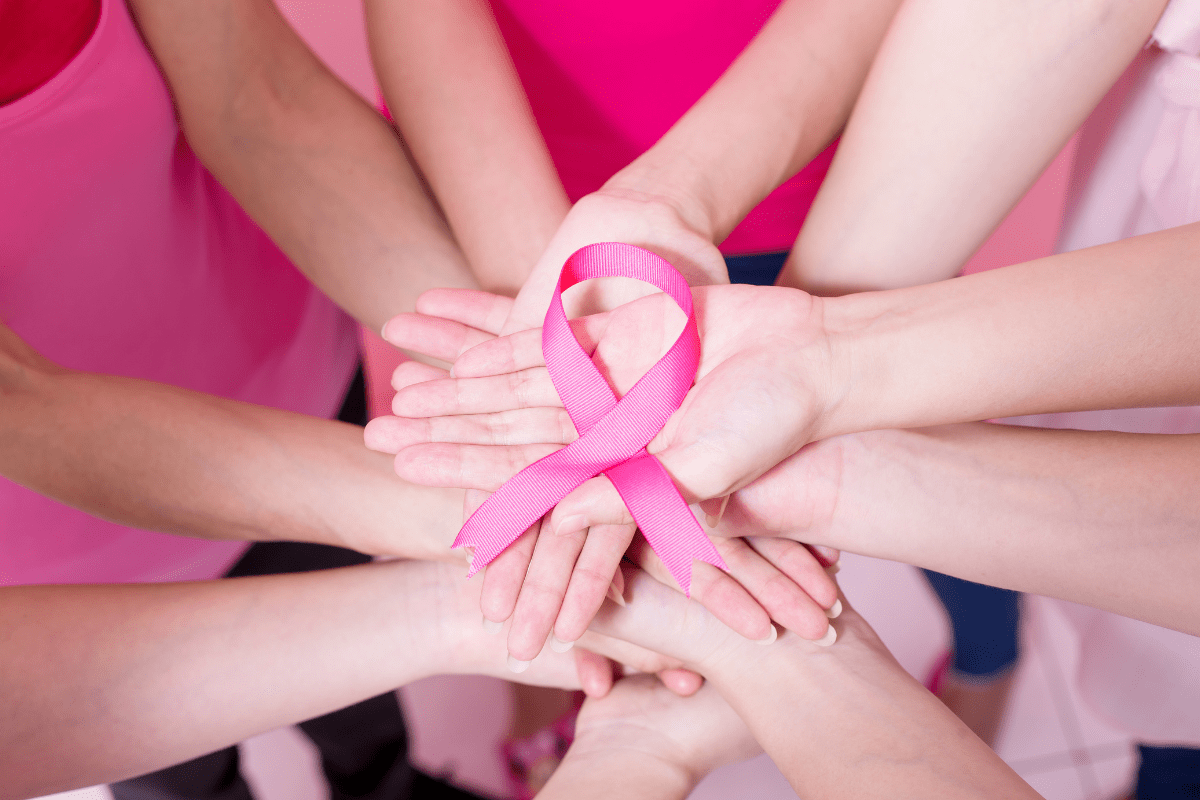 Salute-e-prevenzione-ottobre-il-mese-della-prevenzione Novità