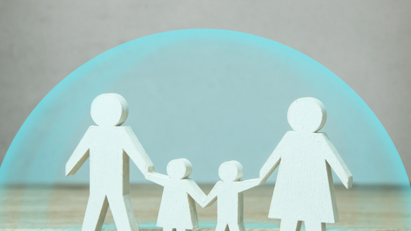 strumenti-di-tutela-familiare-800x450 Benefici fiscali delle polizze vita