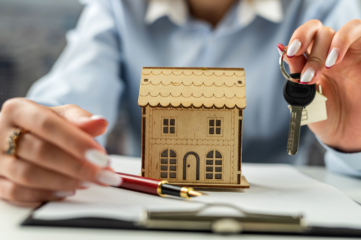 Polizza-ultra-casa-e-patrimonio-Allianz Novità