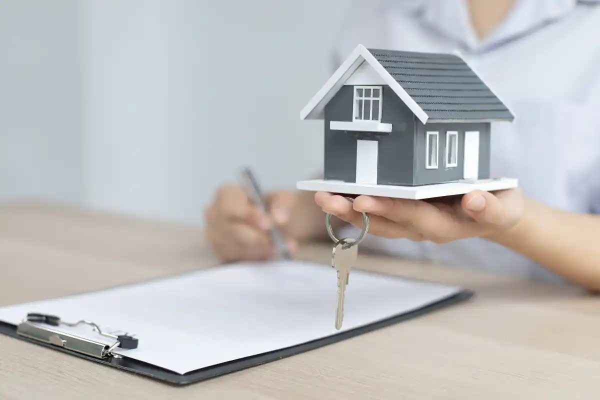 Assicurazione-casa Home