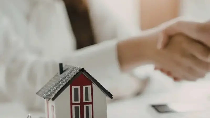 Protezione-immobile-800x450 Assicurazione casa