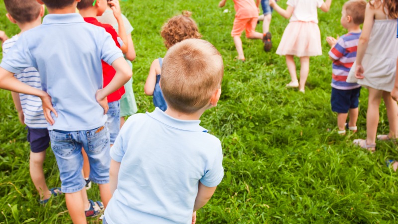 Attivita-allaperto-1-1-800x450 Figli e sport all’aperto