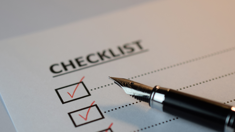 checklist-assicurativa-3-800x450 Partenze estive